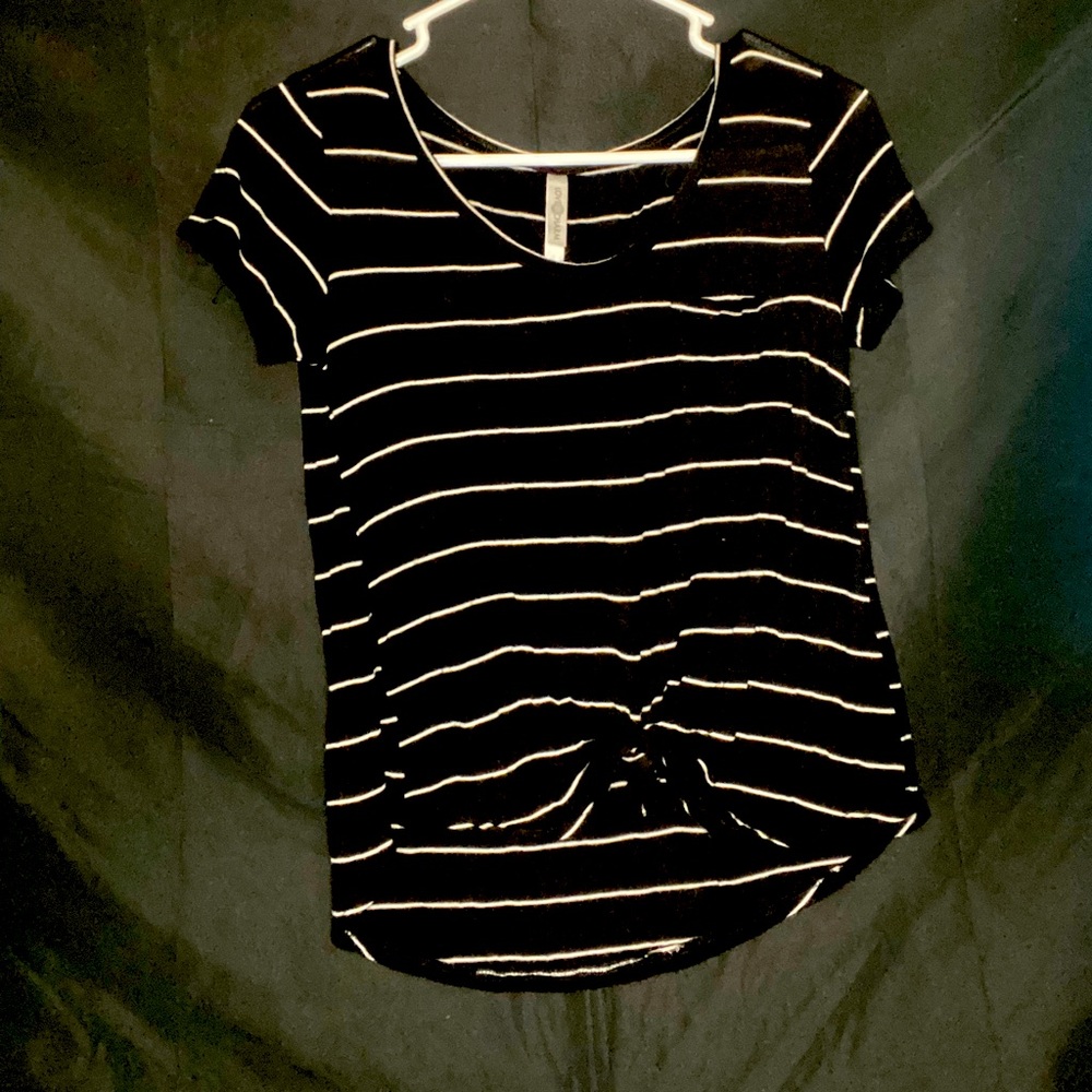 Clothes